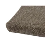 Pellón sintético moro - Image 2