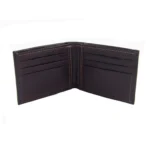 Billetera de cuero vacuno - Image 2