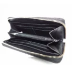 Fichero con cierre - Image 2