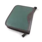 Agenda de cuero vacuno - Image 7