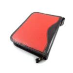 Agenda de cuero vacuno - Image 6