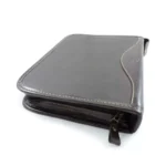 Agenda de cuero vacuno - Image 4