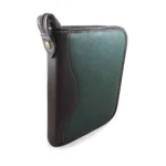 Agenda de cuero vacuno - Image 8