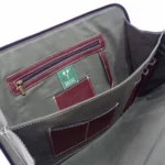 Cartapacio con manija - Image 3