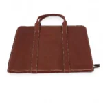 Cartapacio con manija - Image 2