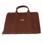 Cartapacio con manija