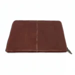 Cartapacio sin manija - Image 2