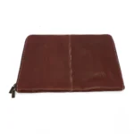 Cartapacio sin manija