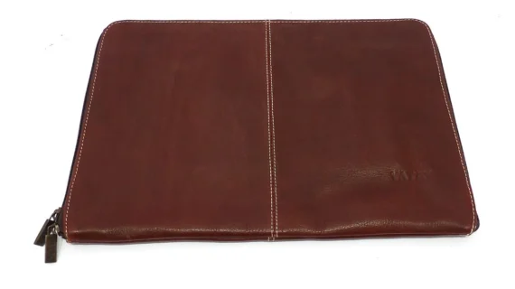 Cartapacio sin manija