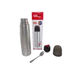 Termo de acero inoxidable 1 litro Euro Max - Image 2