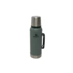 Termo con manija 950 ml Stanley - Imagen 2