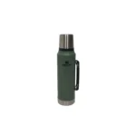 Termo con manija 950 ml Stanley