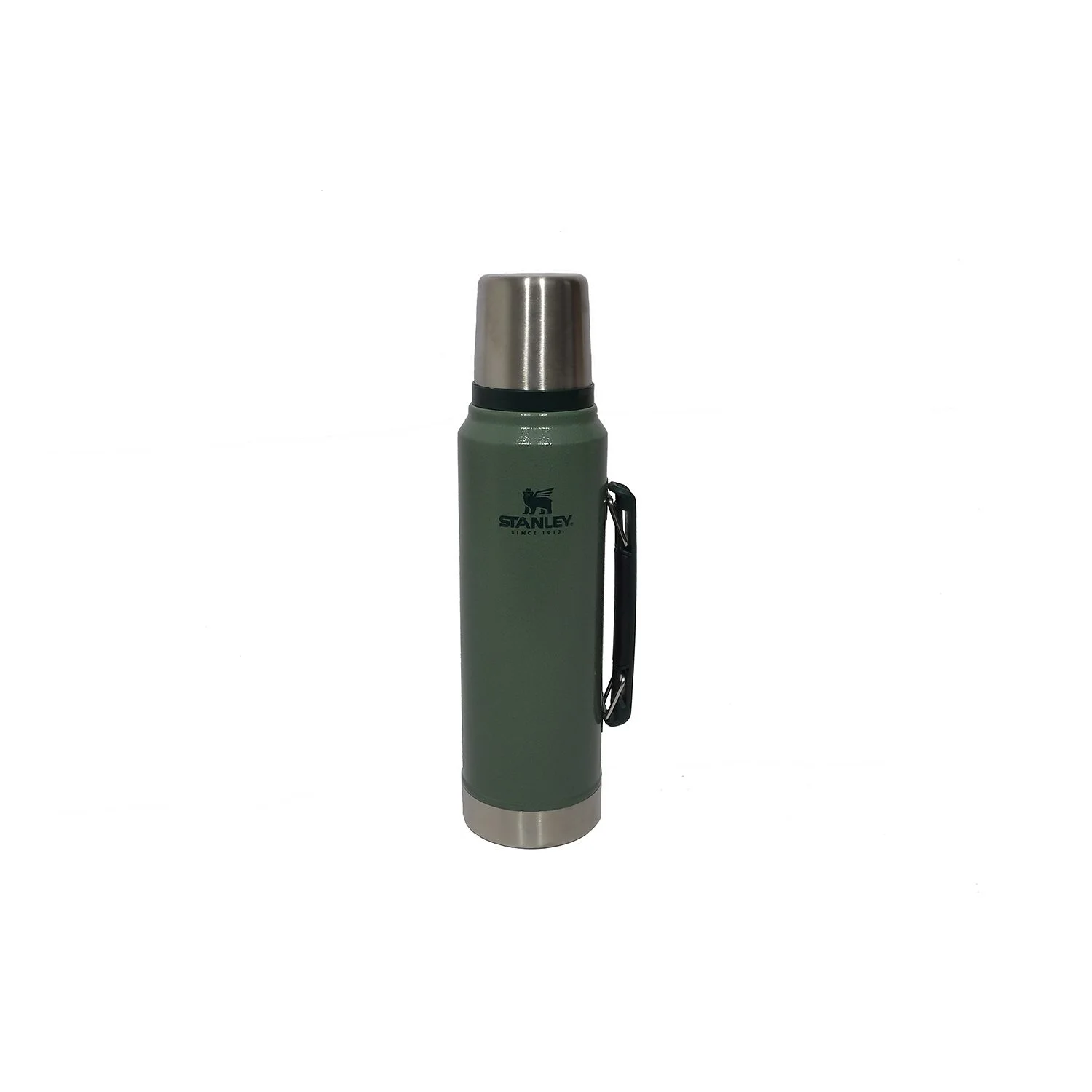 tcr-553916-1772136177.webp Termo con manija 950 ml Stanley - Imagen 1