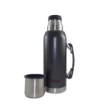Termo con manija 1 litro Kushiro - Image 2