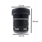 Tapa para termo Kushiro - Image 5