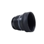 Tapa para termo Kushiro - Image 2