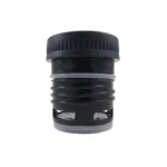 Tapa para termo Kushiro