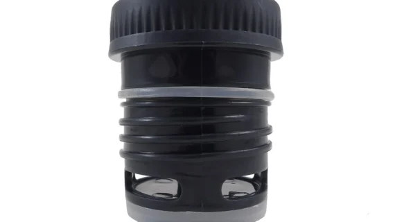 Tapa para termo Kushiro