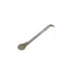 Bombilla de alpaca pico de loro - Image 2