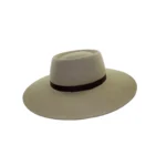 Sombrero pampa liverpool ala 10 arena