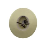 Sombrero pampa liverpool ala 10 arena - Image 2