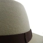 Sombrero pampa liverpool ala 10 arena - Image 3