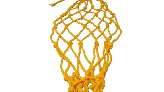 Bolsa pastera