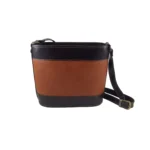 Balde chico de cuero - Image 3