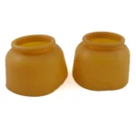 Campana de latex mediana - Image 2
