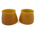 Campana de latex chica - Image 2
