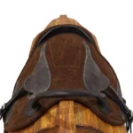 Monturin de equinoterapia completo - Image 4