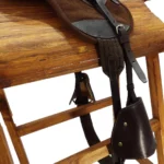 Monturin de equinoterapia completo - Image 3