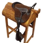 Monturin de equinoterapia completo - Image 2