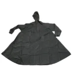 Capa de lluvia El Resero