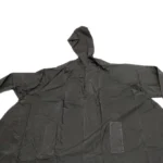 Capa de lluvia El Resero - Image 2