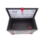 Pirograbador serie C - Image 2