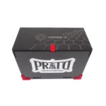 Pirograbador serie C - Image 6