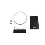 Pirograbador mini - Image 4