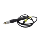 Pirograbador mini - Image 3