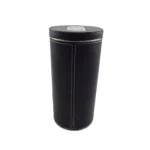 Yerbero redondo grande - Image 3