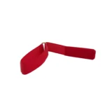 Sujeta vendas con velcro el par - Image 3