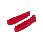 Sujeta vendas con velcro el par - Image 2