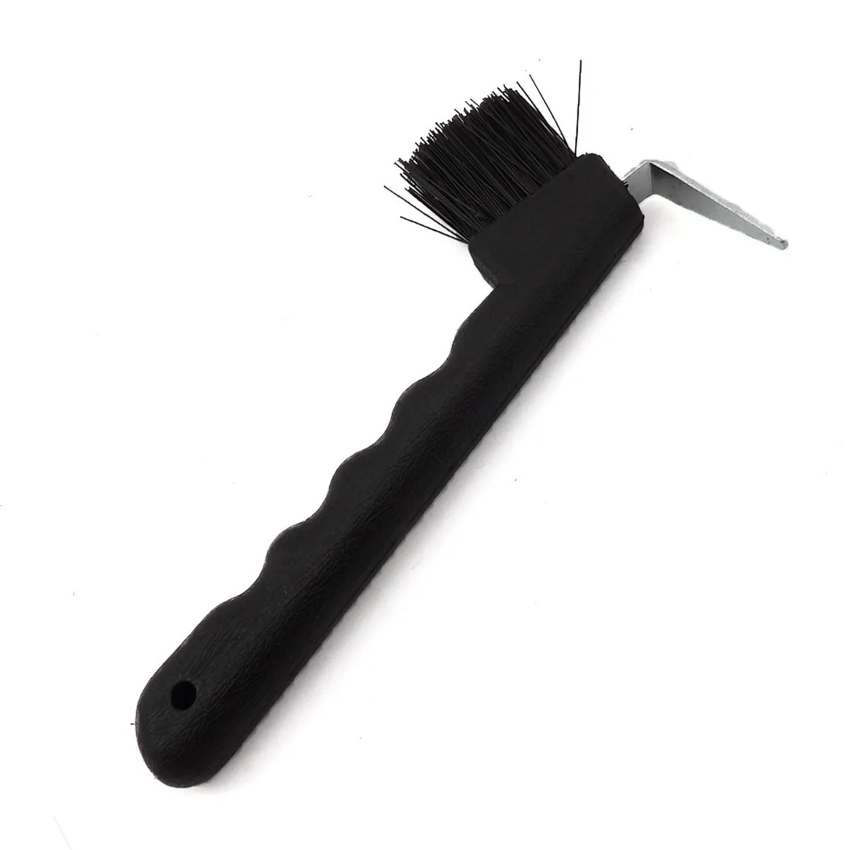 tcr-5701-1772136365.webp Limpia cascos con cepillo - Image 1