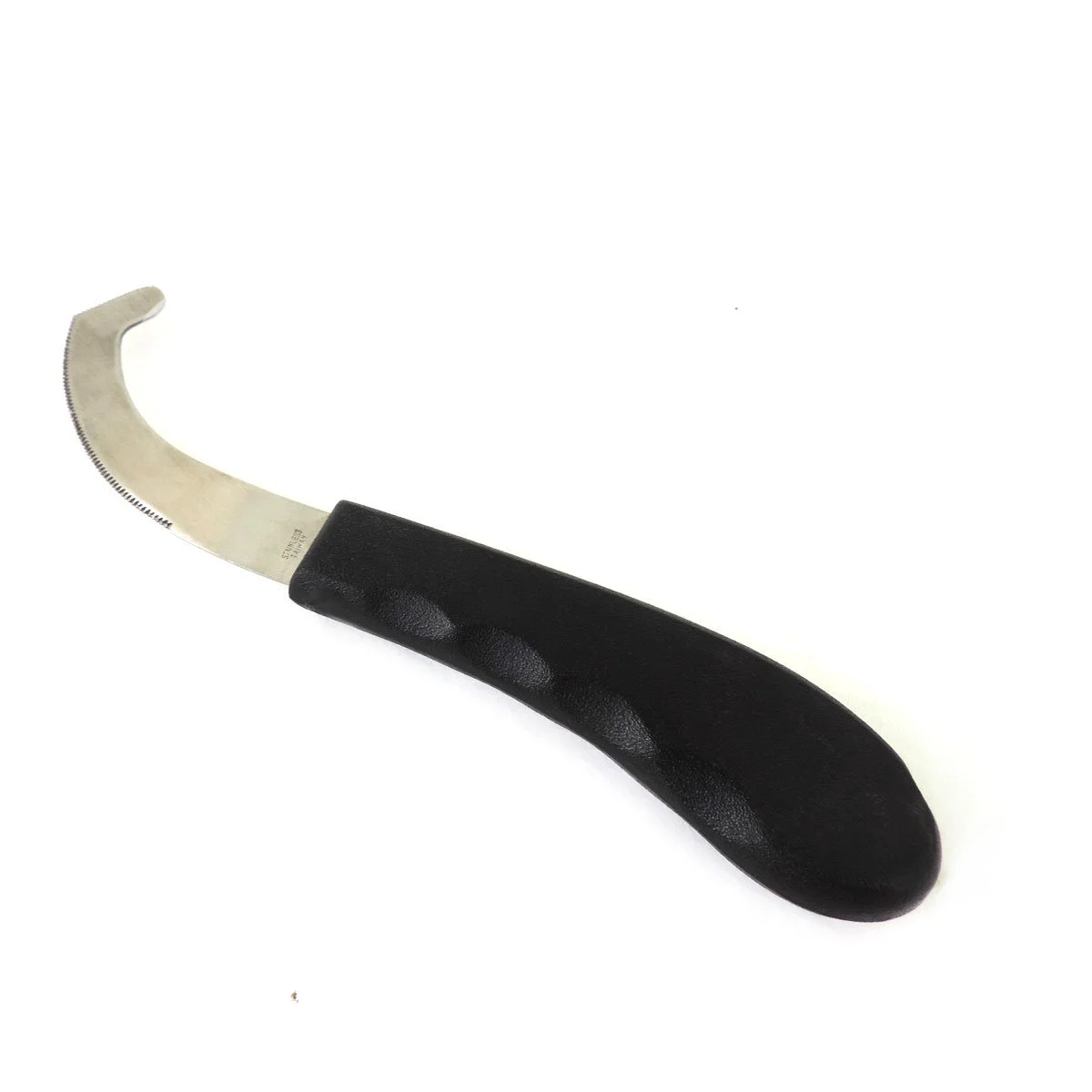 tcr-5701-5-1772137948.webp Cuchilla para gusano del cuajo - Image 1