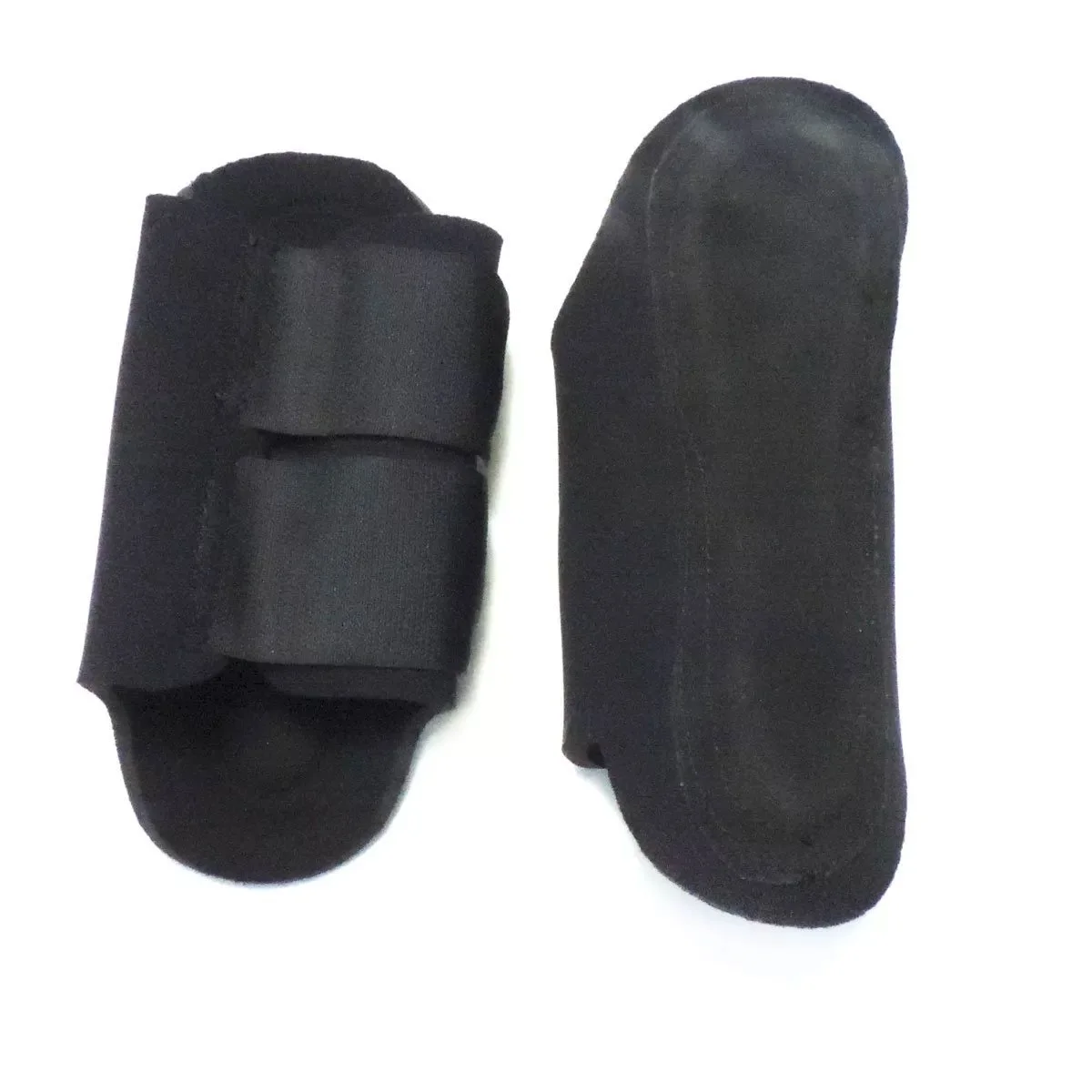 tcr-5706-6-1772139485.webp Tendoneras de neoprene - Imagen 1