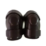 Rodilleras de polo - Image 2