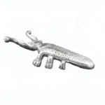 Sacabotas de aluminio con forma de escarabajo - Image 3