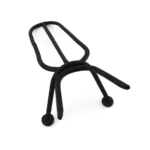 Sacabotas de hierro - Image 2