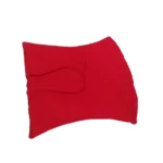 Sudadera para recado chileno - Image 4