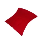 Sudadera para recado chileno - Image 3